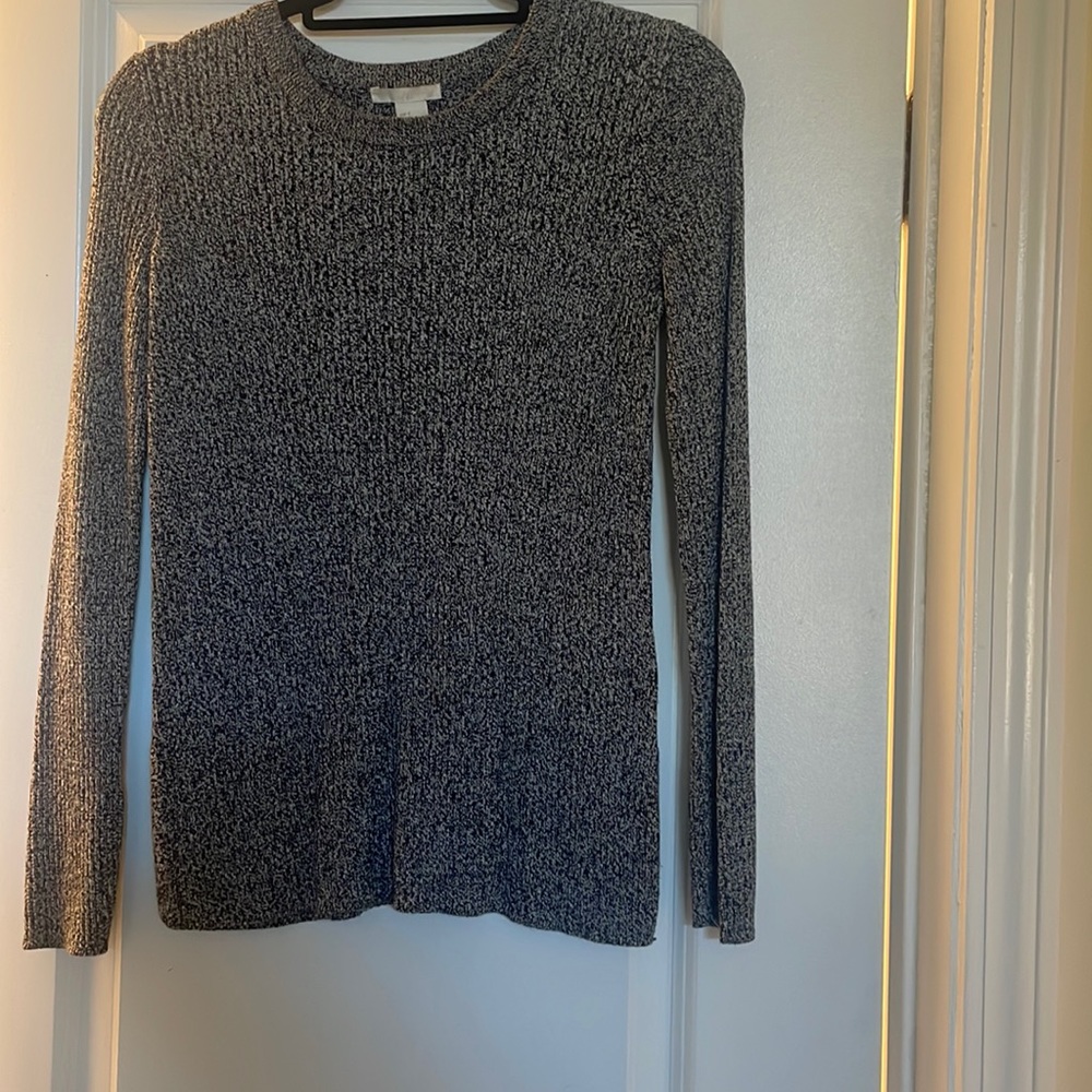 Women Top